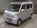 2021 Nissan NV100 Clipper