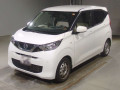 2021 Nissan DAYZ