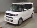 2021 Daihatsu Tanto