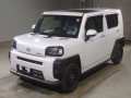 2025 Daihatsu TAFT