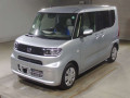 2024 Daihatsu Tanto
