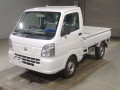 2019 Nissan NT100 Clipper