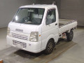 2006 Suzuki Carry Truck