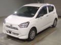 2019 Daihatsu Mira e:S