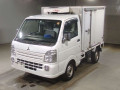 2019 Mitsubishi Minicab Truck