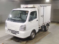 2020 Nissan NT100 Clipper
