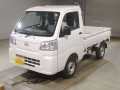 0 Daihatsu Hijet Truck