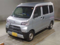 2021 Daihatsu Hijet Cargo