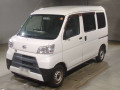 2019 Daihatsu Hijet Cargo