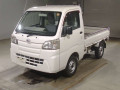 2016 Daihatsu Hijet Truck
