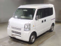 2014 Nissan NV100 Clipper