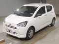 2021 Daihatsu Mira e:S