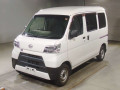 2020 Daihatsu Hijet Cargo