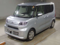 2022 Daihatsu Tanto