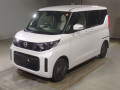 2024 Nissan Roox