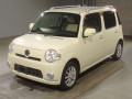 2012 Daihatsu Mira Cocoa