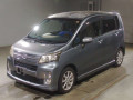 2013 Daihatsu Move Custom