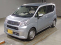 2021 Daihatsu Move