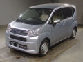 2022 Daihatsu Move