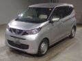 2021 Nissan DAYZ