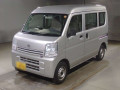 2015 Nissan NV100 Clipper
