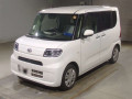 2021 Daihatsu Tanto