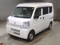 2021 Nissan NV100 Clipper