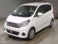 2019 Nissan DAYZ