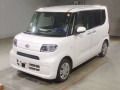 2021 Daihatsu Tanto