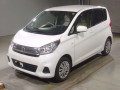 2019 Nissan DAYZ