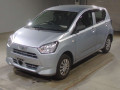 2019 Daihatsu Mira e:S