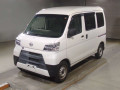 2020 Daihatsu Hijet Cargo