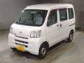 2013 Daihatsu Hijet Cargo