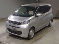 2021 Nissan DAYZ