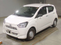2021 Daihatsu Mira e:S