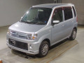 2013 Mitsubishi Toppo