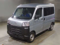 2022 Toyota Pixis Van