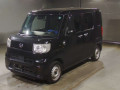 2020 Daihatsu Hijet Caddie