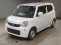 2015 Nissan Moco