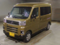 2026 Daihatsu Atrai