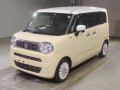 2023 Suzuki WAGON R SMILE