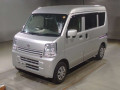 2023 Nissan NV100 Clipper