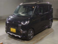2025 Mitsubishi Delica Mini