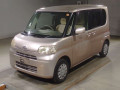 2009 Daihatsu Tanto