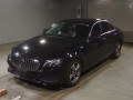 2018 Mercedes Benz E-Class