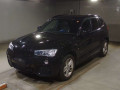 2015 BMW X3