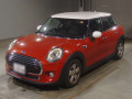 2016 Mini MINI