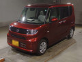 2024 Daihatsu Tanto