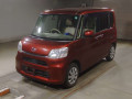 2015 Daihatsu Tanto