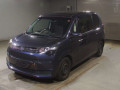 2013 Toyota Spade